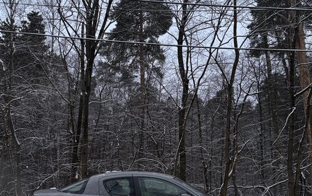 Mazda RX-8 I, 2003 год, 1 300 000 рублей, 5 фотография