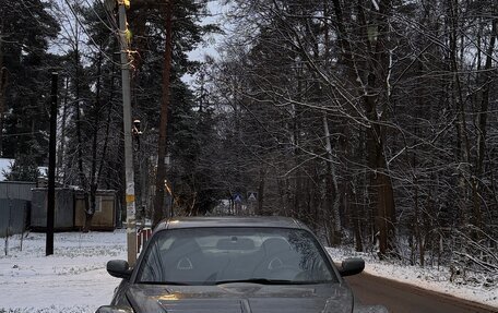 Mazda RX-8 I, 2003 год, 1 300 000 рублей, 3 фотография