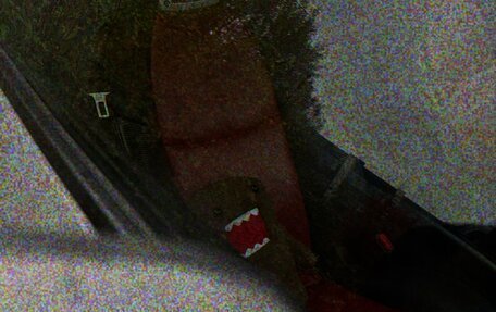 Mazda RX-8 I, 2003 год, 1 300 000 рублей, 11 фотография