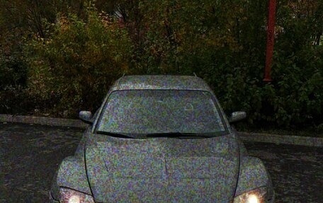 Mazda RX-8 I, 2003 год, 1 300 000 рублей, 14 фотография