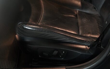 BMW 3 серия, 2008 год, 1 549 000 рублей, 13 фотография