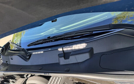 Dodge Challenger III рестайлинг 2, 2022 год, 8 500 000 рублей, 15 фотография