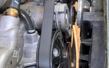 Dodge Challenger III рестайлинг 2, 2022 год, 8 500 000 рублей, 16 фотография