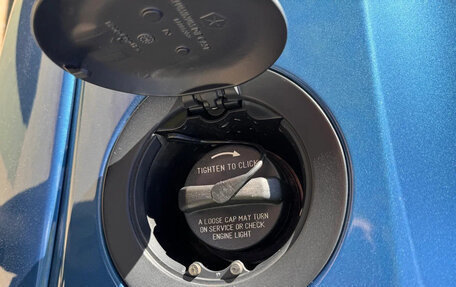 Dodge Challenger III рестайлинг 2, 2022 год, 8 500 000 рублей, 18 фотография