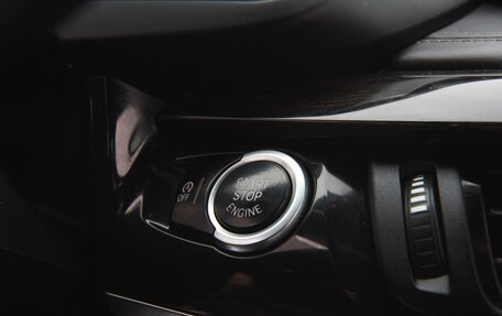 BMW X5, 2014 год, 2 999 000 рублей, 16 фотография