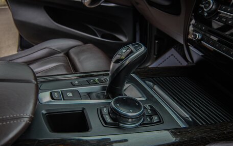 BMW X5, 2014 год, 2 999 000 рублей, 13 фотография