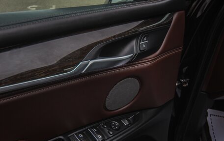 BMW X5, 2014 год, 2 999 000 рублей, 7 фотография