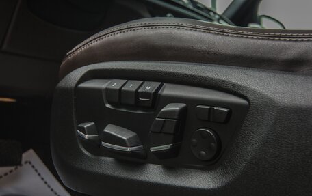 BMW X5, 2014 год, 2 999 000 рублей, 10 фотография