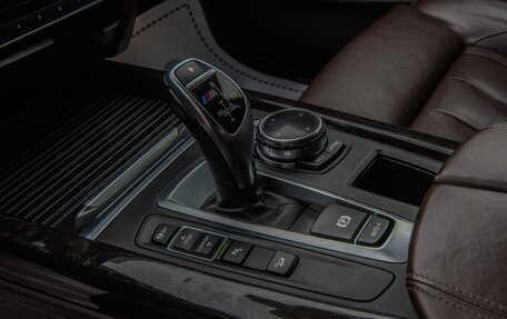 BMW X5, 2014 год, 2 999 000 рублей, 9 фотография