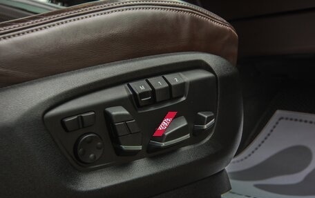 BMW X5, 2014 год, 2 999 000 рублей, 14 фотография