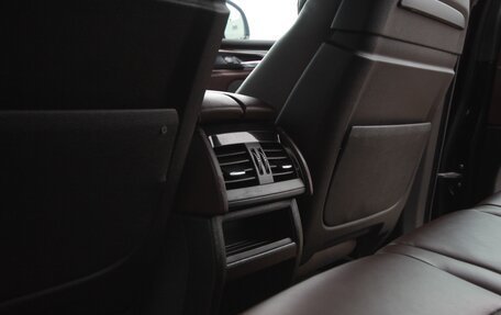 BMW X5, 2014 год, 2 999 000 рублей, 18 фотография