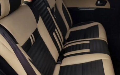 Chery Very (A13), 2013 год, 270 000 рублей, 3 фотография