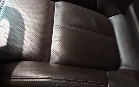 Porsche Cayenne III, 2010 год, 3 950 000 рублей, 2 фотография