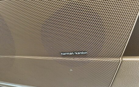 Mercedes-Benz S-Класс, 2008 год, 850 000 рублей, 6 фотография