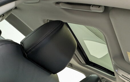 Mazda 6, 2023 год, 3 440 000 рублей, 23 фотография