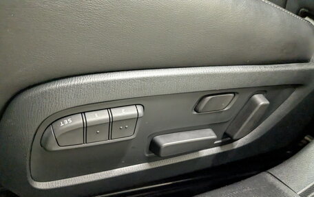 Mazda 6, 2023 год, 3 440 000 рублей, 21 фотография