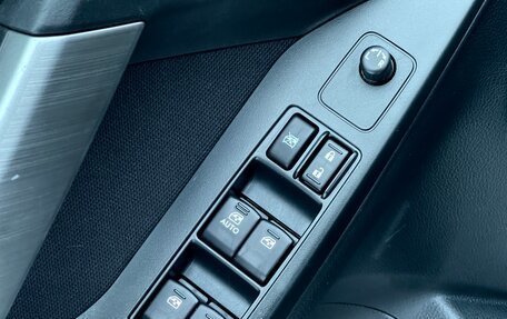 Subaru Forester, 2013 год, 1 499 000 рублей, 15 фотография