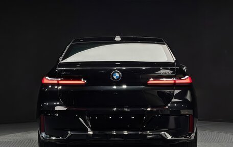 BMW 7 серия, 2024 год, 12 700 000 рублей, 4 фотография