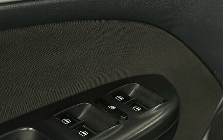 Skoda Octavia, 2011 год, 849 900 рублей, 8 фотография