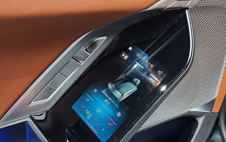 BMW 7 серия, 2024 год, 12 700 000 рублей, 17 фотография