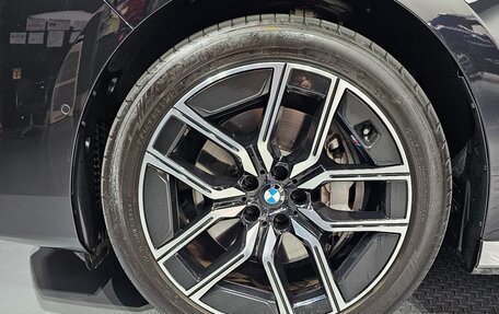 BMW 7 серия, 2024 год, 12 700 000 рублей, 20 фотография