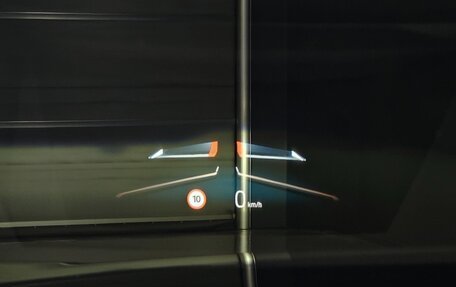 BMW 7 серия, 2024 год, 12 700 000 рублей, 18 фотография