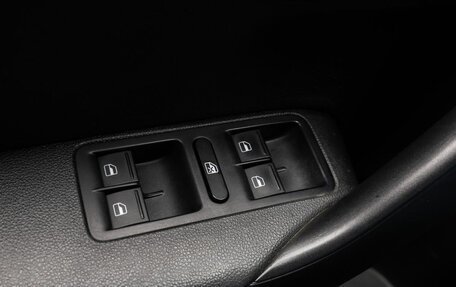 Volkswagen Polo VI (EU Market), 2017 год, 1 229 000 рублей, 17 фотография