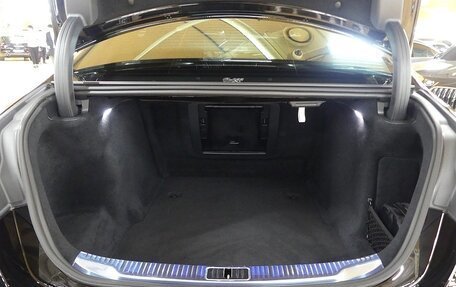 Mercedes-Benz S-Класс, 2025 год, 16 450 000 рублей, 10 фотография