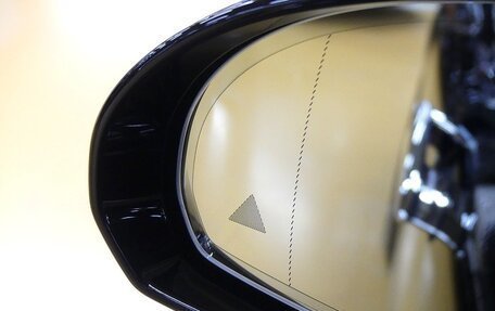 Mercedes-Benz S-Класс, 2025 год, 16 450 000 рублей, 19 фотография