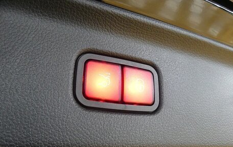 Mercedes-Benz S-Класс, 2025 год, 16 450 000 рублей, 27 фотография