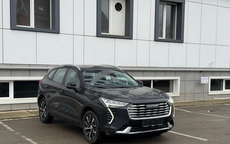 Haval Jolion, 2023 год, 1 350 000 рублей, 1 фотография