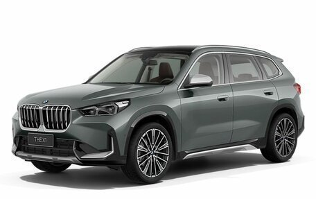 BMW X1, 2025 год, 6 200 000 рублей, 1 фотография