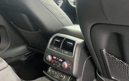 Audi A6, 2015 год, 2 100 000 рублей, 24 фотография