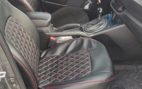 KIA Sportage III, 2011 год, 1 250 000 рублей, 11 фотография