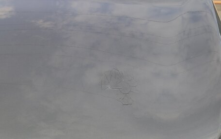 KIA Sportage III, 2011 год, 1 250 000 рублей, 14 фотография