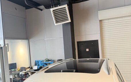 Skoda Kodiaq I, 2018 год, 2 900 000 рублей, 7 фотография