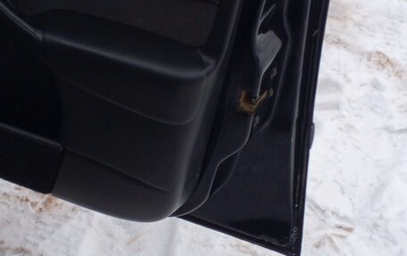 Ford Focus IV, 2004 год, 240 000 рублей, 14 фотография