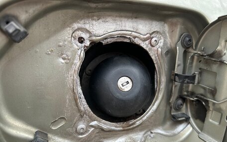 Renault Sandero I, 2012 год, 549 000 рублей, 20 фотография