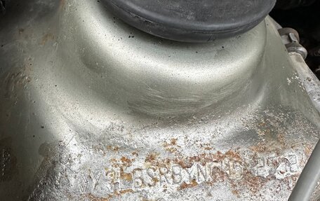 Renault Sandero I, 2012 год, 549 000 рублей, 26 фотография