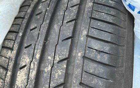 Renault Sandero I, 2012 год, 549 000 рублей, 30 фотография