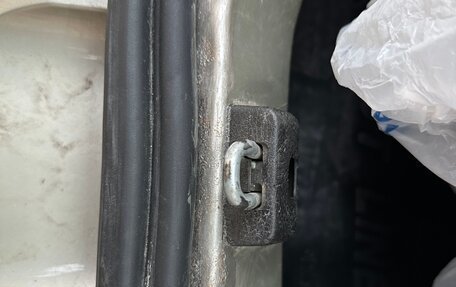 Renault Sandero I, 2012 год, 549 000 рублей, 31 фотография