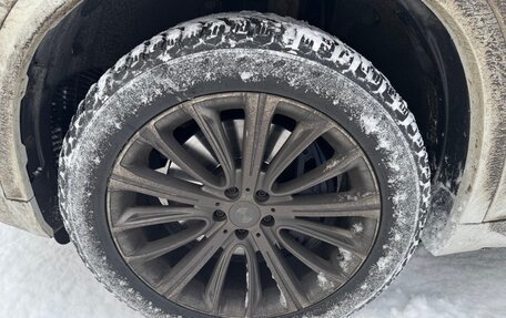 BMW X5, 2022 год, 8 000 000 рублей, 19 фотография