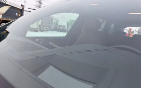 BMW X5, 2022 год, 8 000 000 рублей, 24 фотография