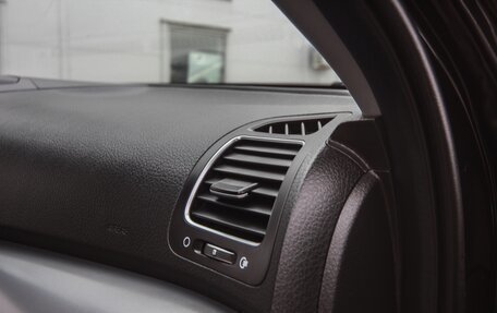 KIA Sorento II рестайлинг, 2014 год, 1 449 000 рублей, 12 фотография