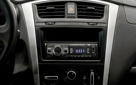 Datsun on-DO I рестайлинг, 2020 год, 630 000 рублей, 15 фотография