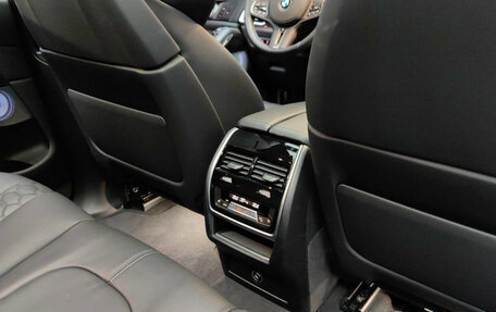 BMW X5 M, 2020 год, 12 900 000 рублей, 22 фотография