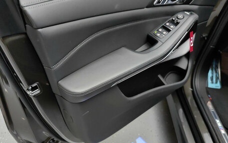 BMW X5 M, 2020 год, 12 900 000 рублей, 21 фотография