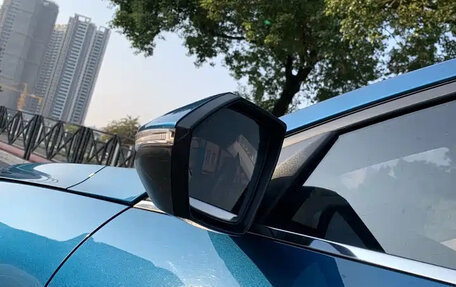 Hyundai Elantra, 2022 год, 1 467 004 рублей, 4 фотография