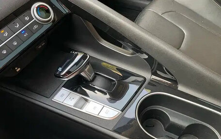 Hyundai Elantra, 2022 год, 1 467 004 рублей, 19 фотография