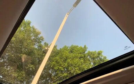 Hyundai Elantra, 2022 год, 1 467 004 рублей, 28 фотография